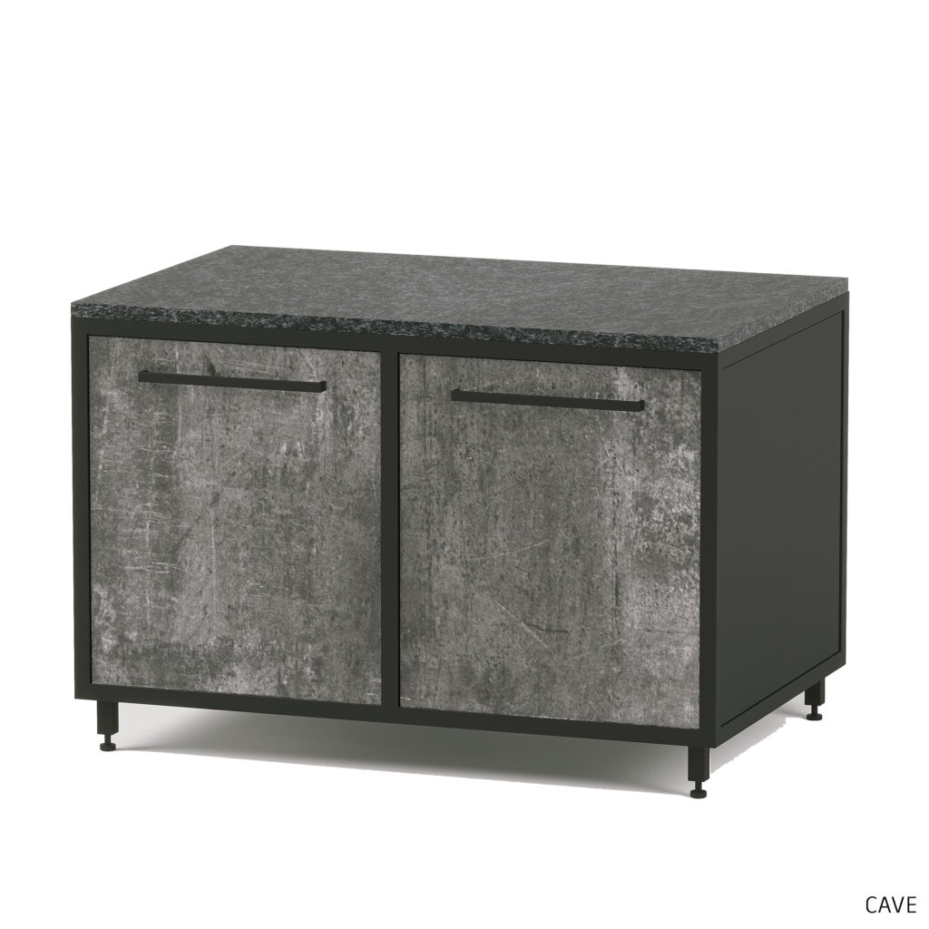 Module J