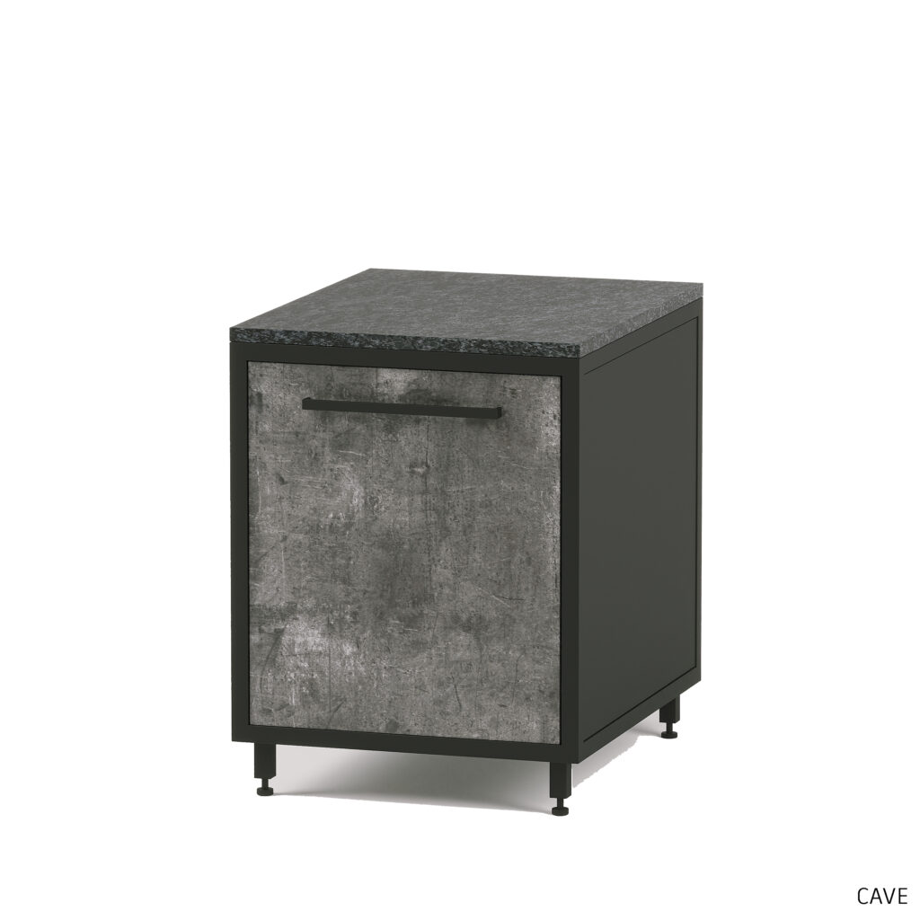 Module L