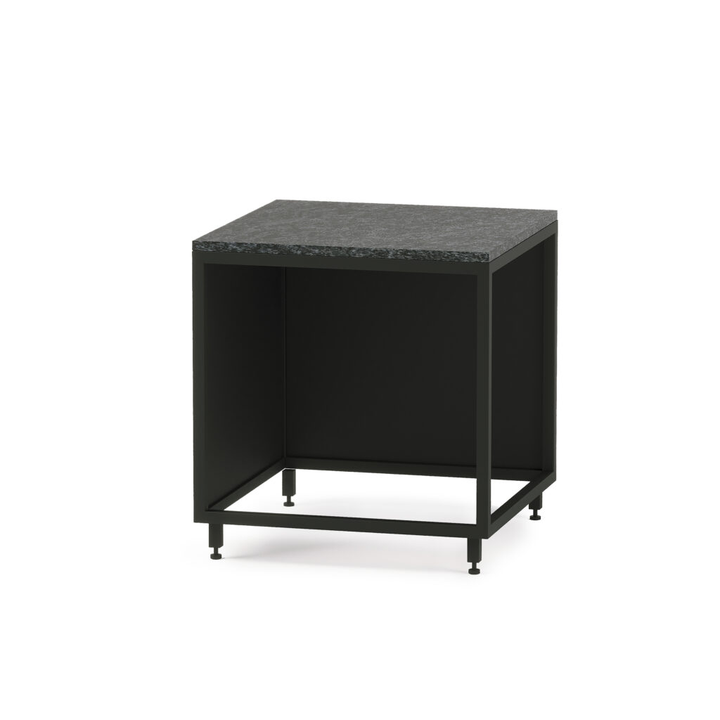 Module R