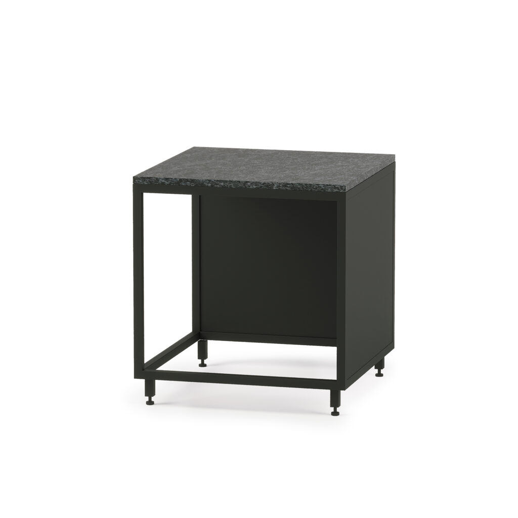Module P