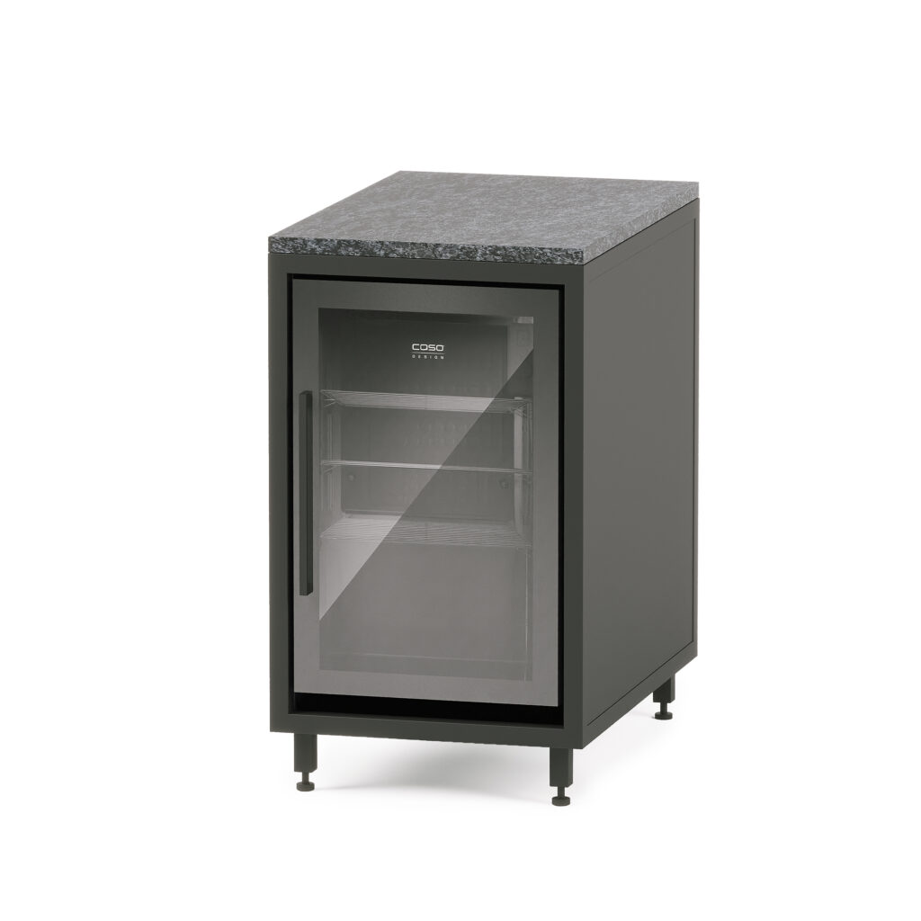 Module FR