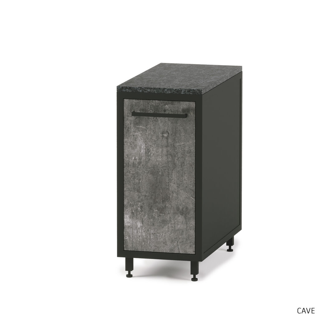 Module L450