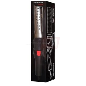 Elektrinis griliaus uždegiklis KamadoClub Lighter