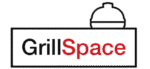 GrillSpace Lietuva